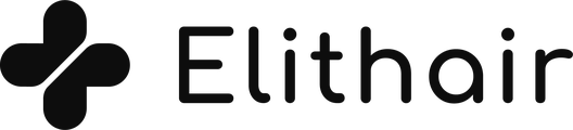 Elithair