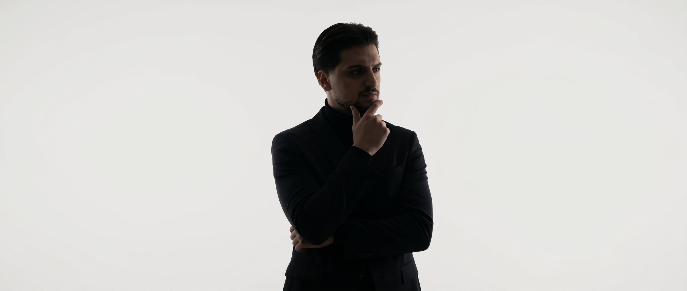 Joseph Yatim